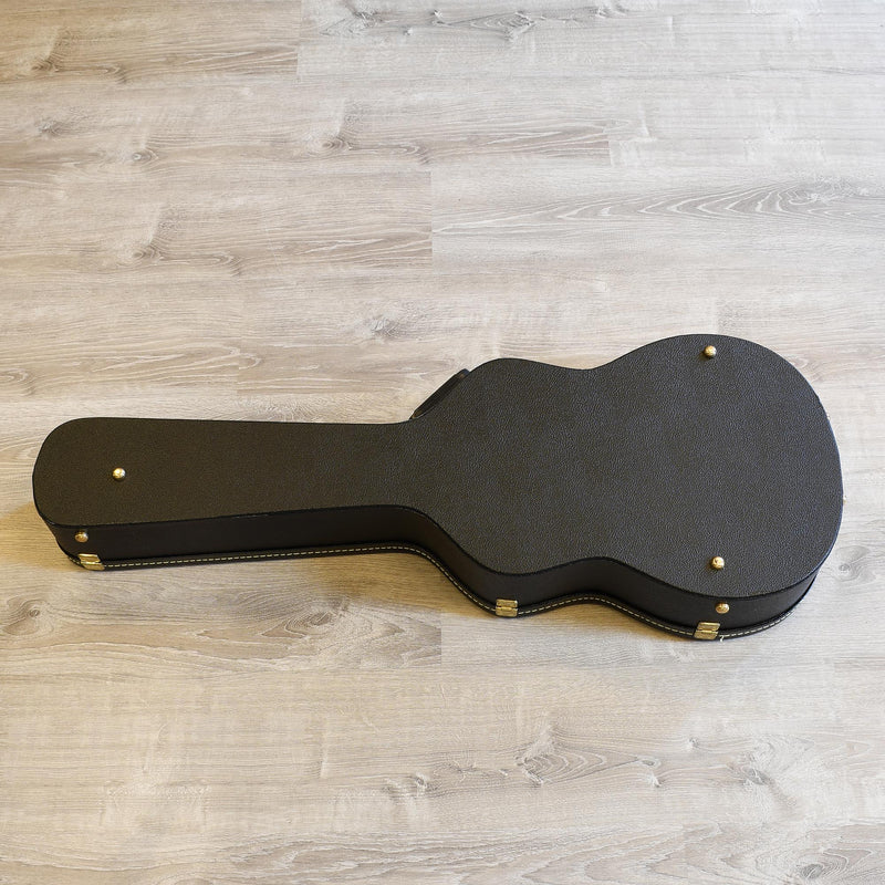 Gretsch G6296 Resonator Hardshell Case - Used
