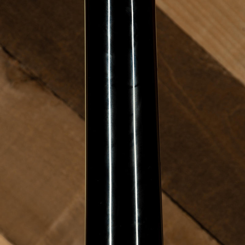 Reverend 2020 Bob Balch Signature, Midnight Black - Used
