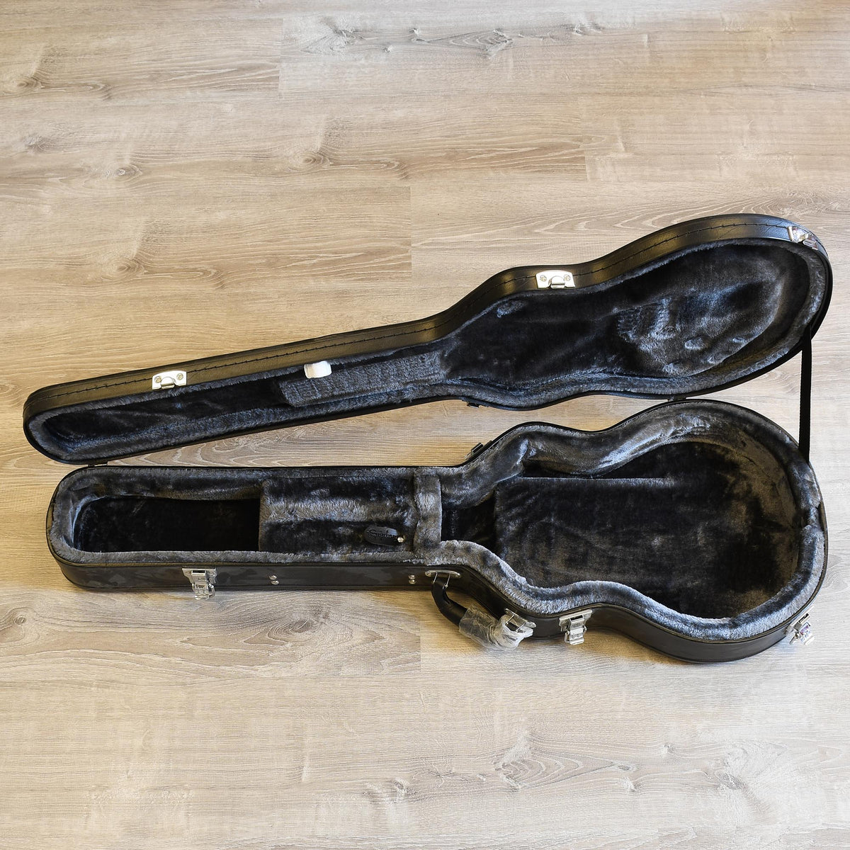Epiphone Les Paul Hardshell Case - Used