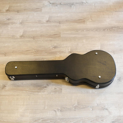 Epiphone Les Paul Hardshell Case - Used