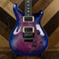 PRS Custom 24 Floyd Violet Blue Burst - Used