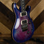 PRS Custom 24 Floyd Violet Blue Burst - Used
