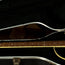 Ovation 2007 Celebrity Black With OHC - Used