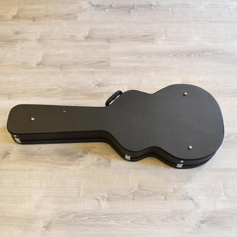 Gretsch Streamliner Centerblock Hardshell Case - Used