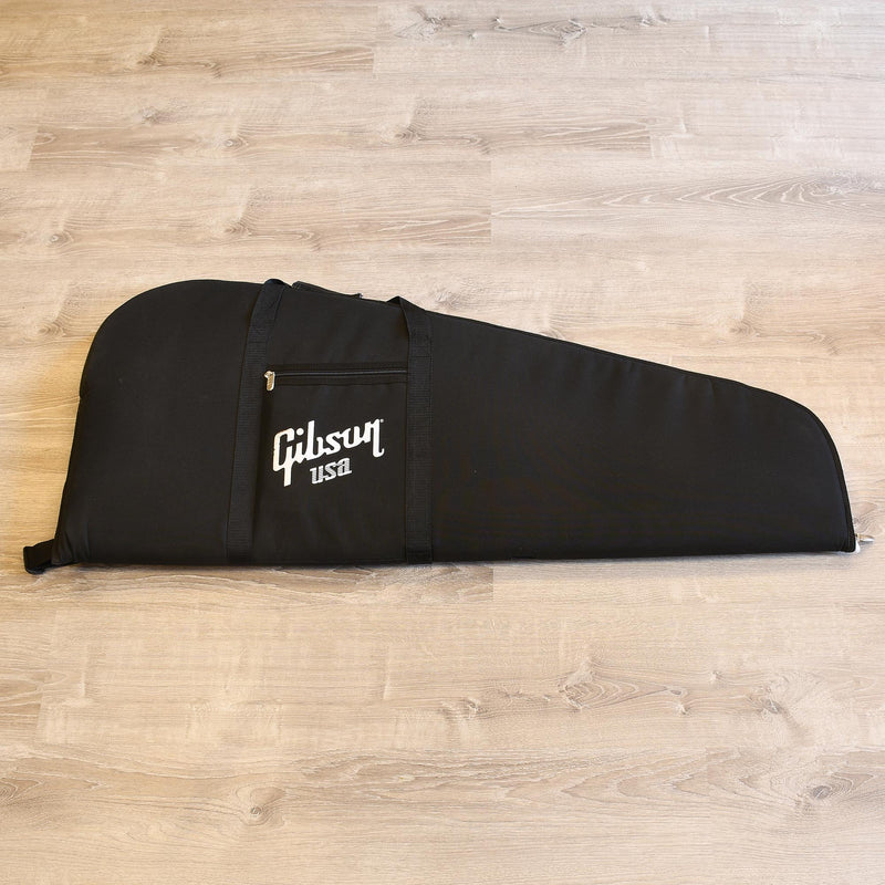 Gibson USA Bass Gig Bag - Used