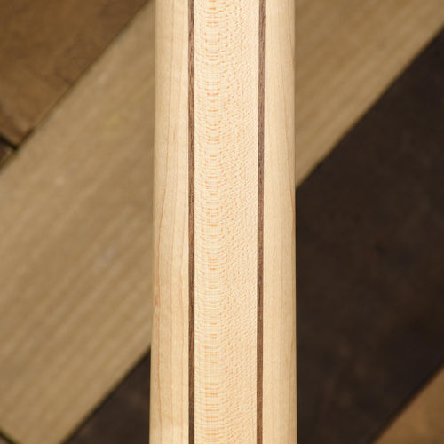 Ibanez JEM77P With Gig Bag - Used