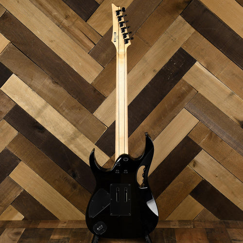 Ibanez JEM77P With Gig Bag - Used