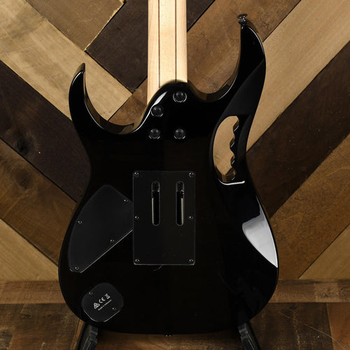 Ibanez JEM77P With Gig Bag - Used