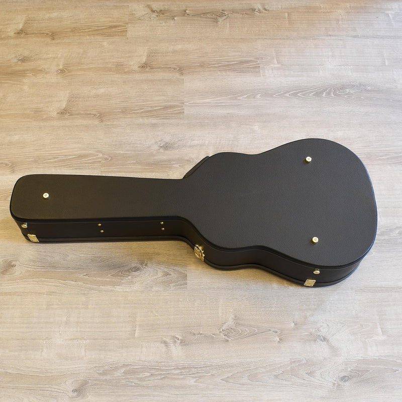 Yamaha A Series Dreadnought Hardshell Case - Used