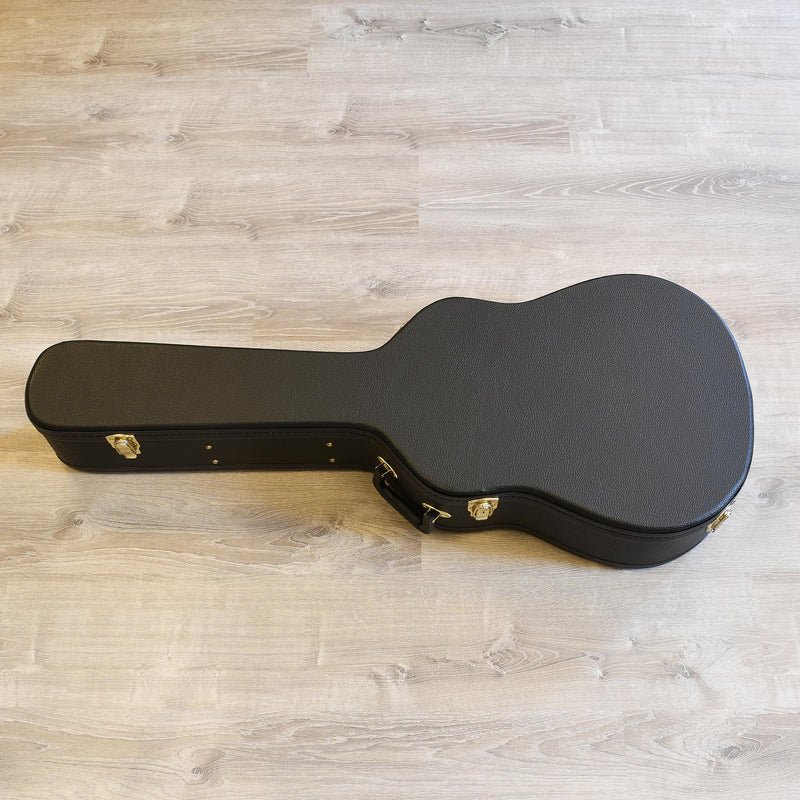 Yamaha L Series Folk Guitar Hardshell Case - Used