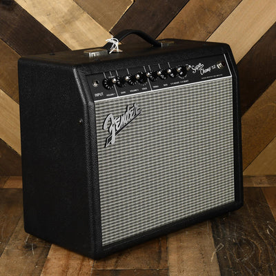 Fender Super Champ X2 - Used