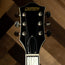 Gretsch 2018 G2420 Streamliner Hollow Body, Aged Brooklyn Burst - Used
