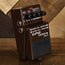 Boss Super Octave OC3 - Used