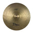 Zildjian 21 Inch A Sweet Ride - Used