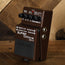 Boss Super Octave OC3 - Used