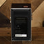 Boss Super Octave OC3 - Used