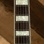 Gretsch 2018 G2420 Streamliner Hollow Body, Aged Brooklyn Burst - Used
