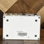 Empress Echosystem Delay - Used