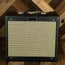Fender Blues Junior - Used