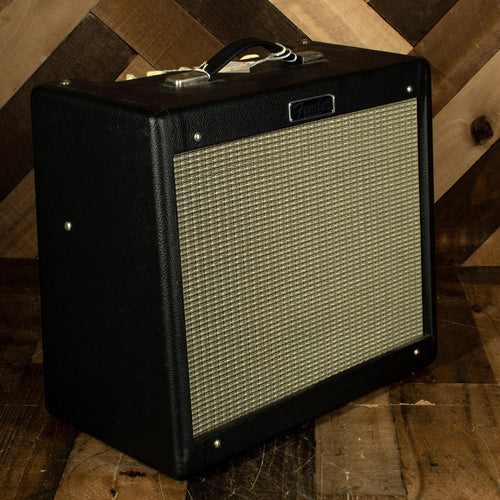 Fender Blues Junior - Used
