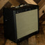 Fender Blues Junior - Used
