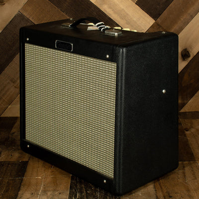 Fender Blues Junior - Used