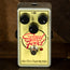 Electro Harmonix Soul Food Transparent Distortion - Used