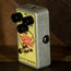 Electro Harmonix Soul Food Transparent Distortion - Used