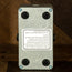 Electro Harmonix Soul Food Transparent Distortion - Used