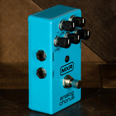 MXR M234 Analog Chorus - Used