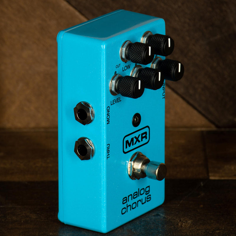 MXR M234 Analog Chorus - Used