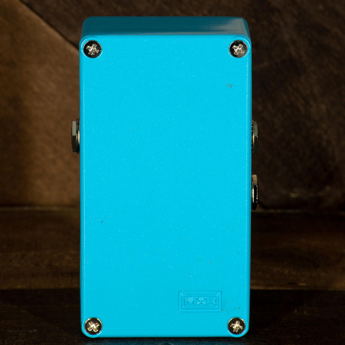 MXR M234 Analog Chorus - Used