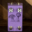 Farm Pedals Fly Agaric Phaser - Used