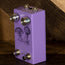 Farm Pedals Fly Agaric Phaser - Used
