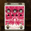 Earthquaker Astral Destiny Octal Octave Reverberation Odyssey - Used