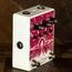 Earthquaker Astral Destiny Octal Octave Reverberation Odyssey - Used