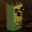 Earthquaker Plumes Small Signal Shredder - Used