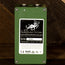 Earthquaker Plumes Small Signal Shredder - Used