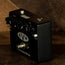 MXR EVH 5150 Overdrive - Used