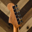 Fender Alternate Reality Powercaster Pau Ferro Fingerboard 3 Color Sunburst - Used