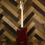Fender American Performer Mustang Bass, Rosewood Fingerboard, Aubergine - Used