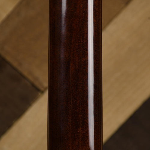 Epiphone Jack Casady Bass Metallic Gold - Used