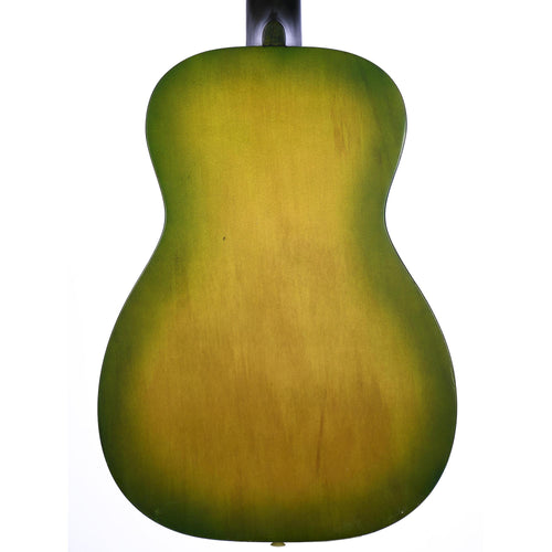 Gretsch G4520 Way Out West - Used