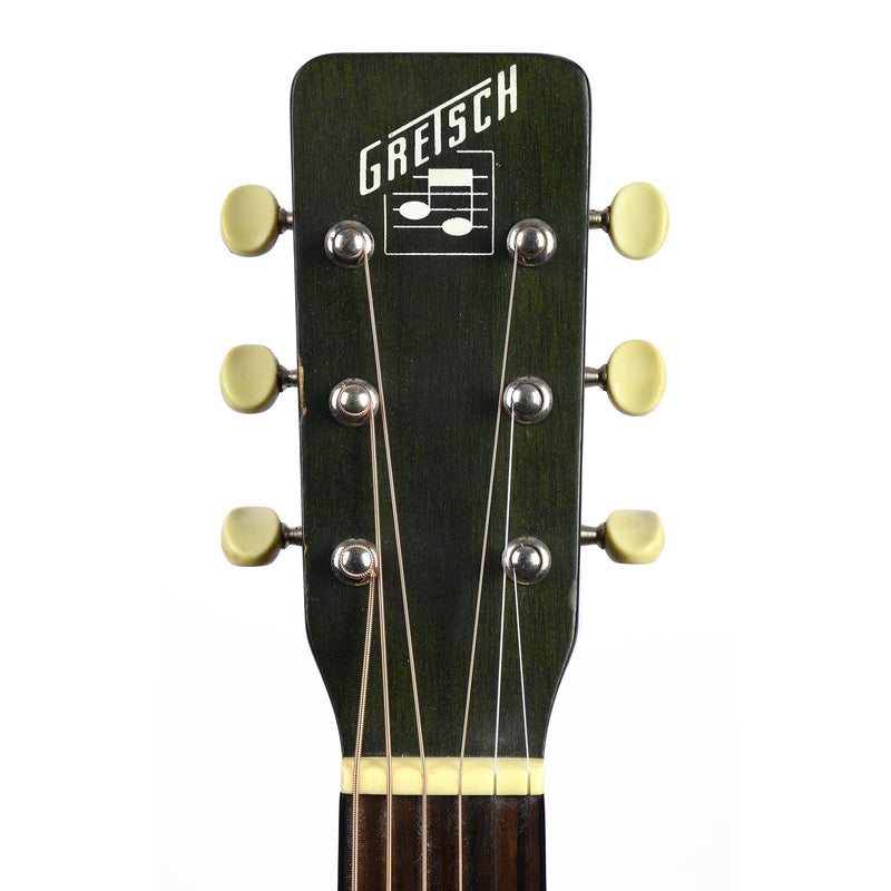 Gretsch G4520 Way Out West - Used