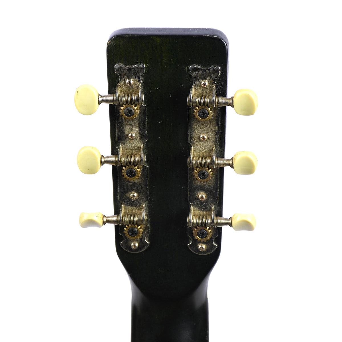 Gretsch G4520 Way Out West - Used