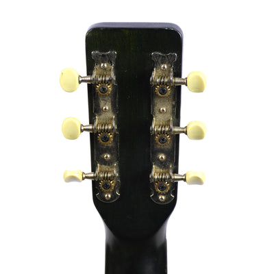 Gretsch G4520 Way Out West - Used