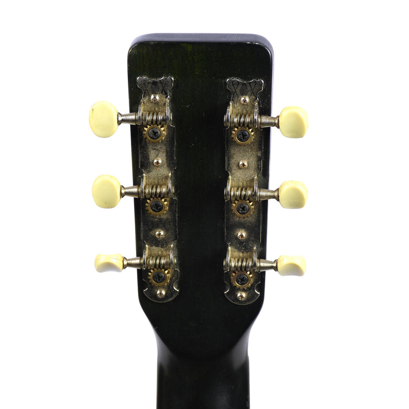 Gretsch G4520 Way Out West - Used