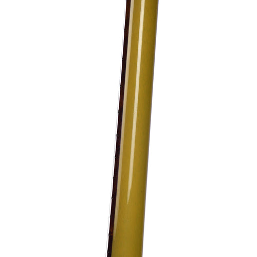 Gibson Bille Joe Armstrong Les Paul Double Cut Special TV Yellow With Original Gig Bag - Used