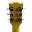 Gibson Bille Joe Armstrong Les Paul Double Cut Special TV Yellow With Original Gig Bag - Used