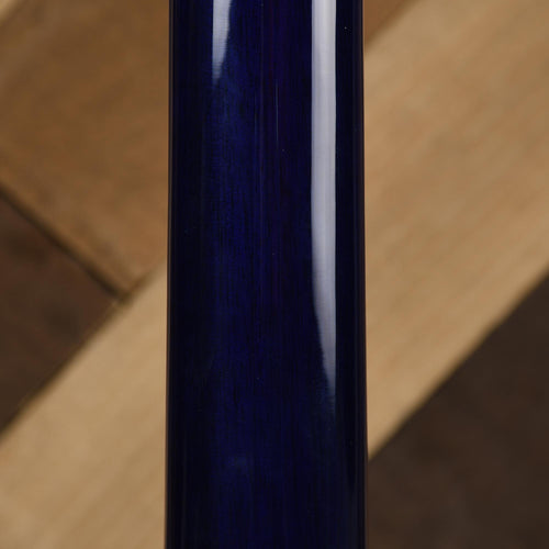 Epiphone Dot Deluxe, Blueburst - Used